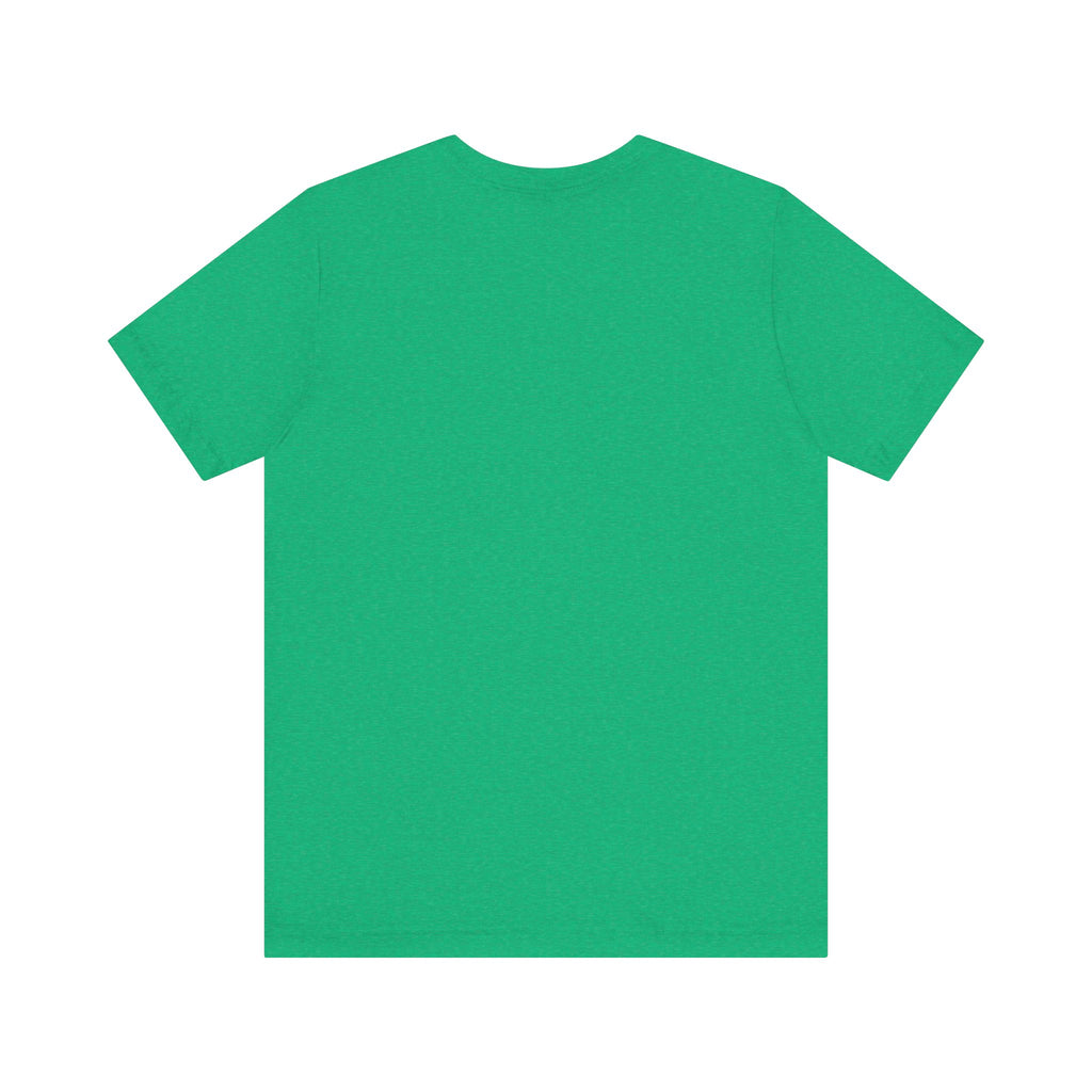 Will Take Photos for Tacos T-Shirt – Funny Photographer Gift for Shutterbugs, Camera Nerds & Photography Lovers T-Shirt