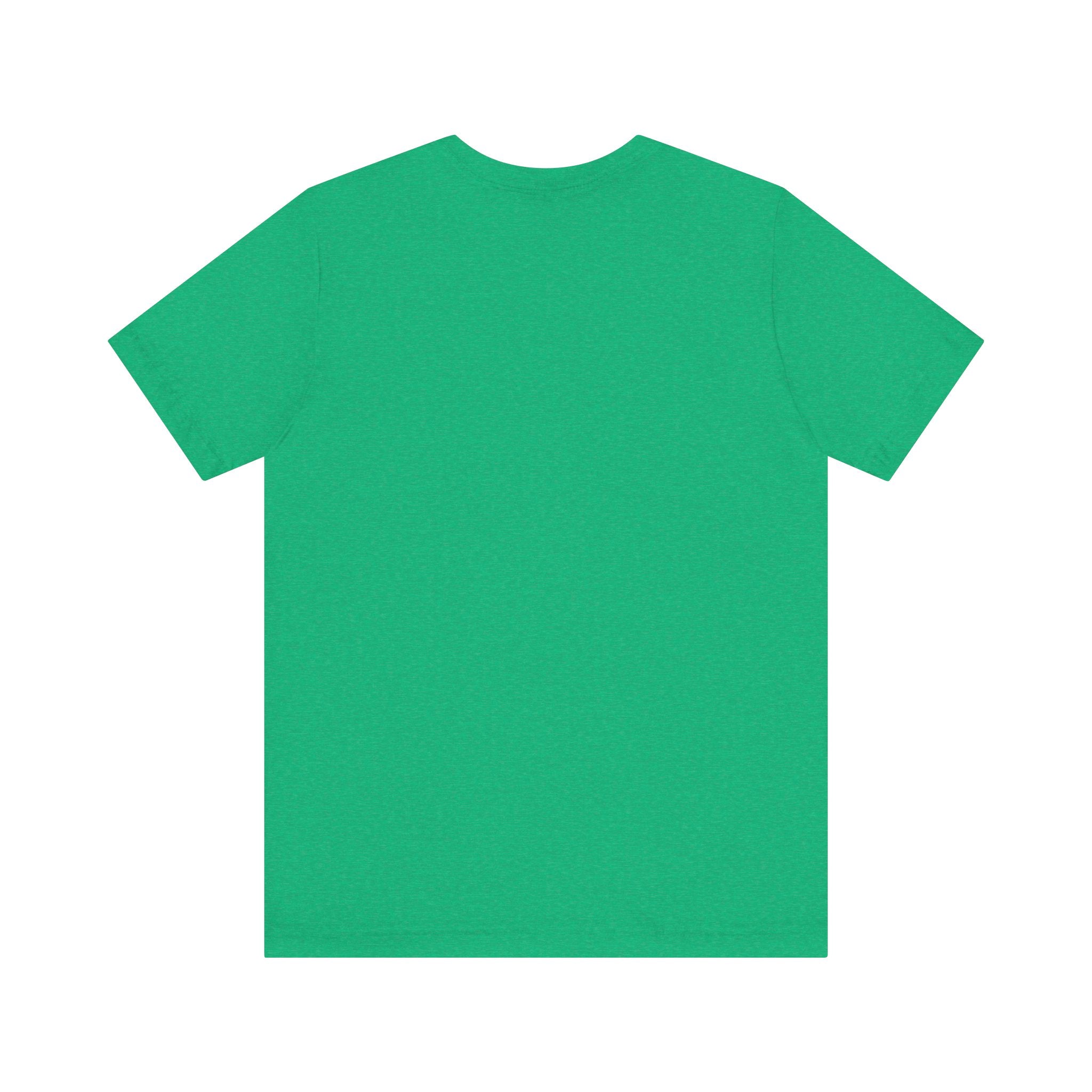 Will Take Photos for Tacos T-Shirt – Funny Photographer Gift for Shutterbugs, Camera Nerds & Photography Lovers T-Shirt