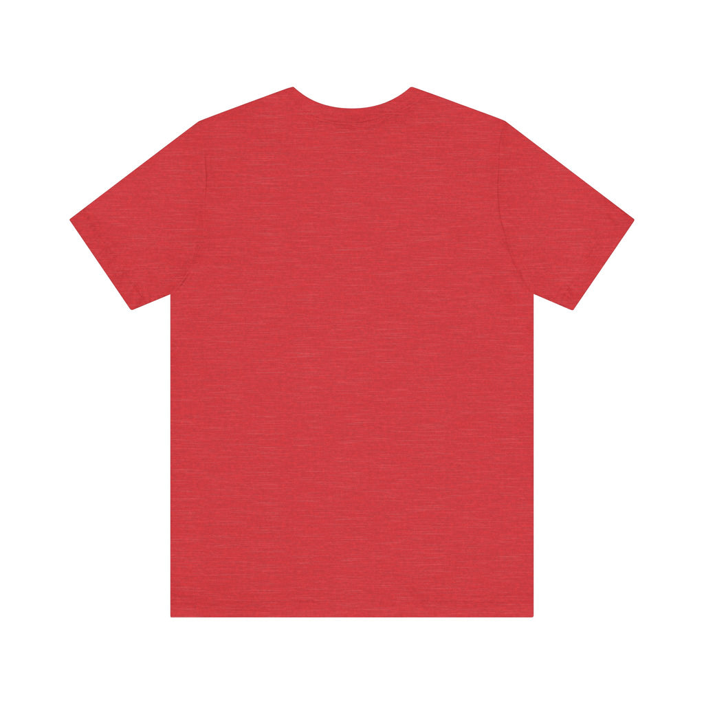 Will Take Photos for Tacos T-Shirt – Funny Photographer Gift for Shutterbugs, Camera Nerds & Photography Lovers T-Shirt