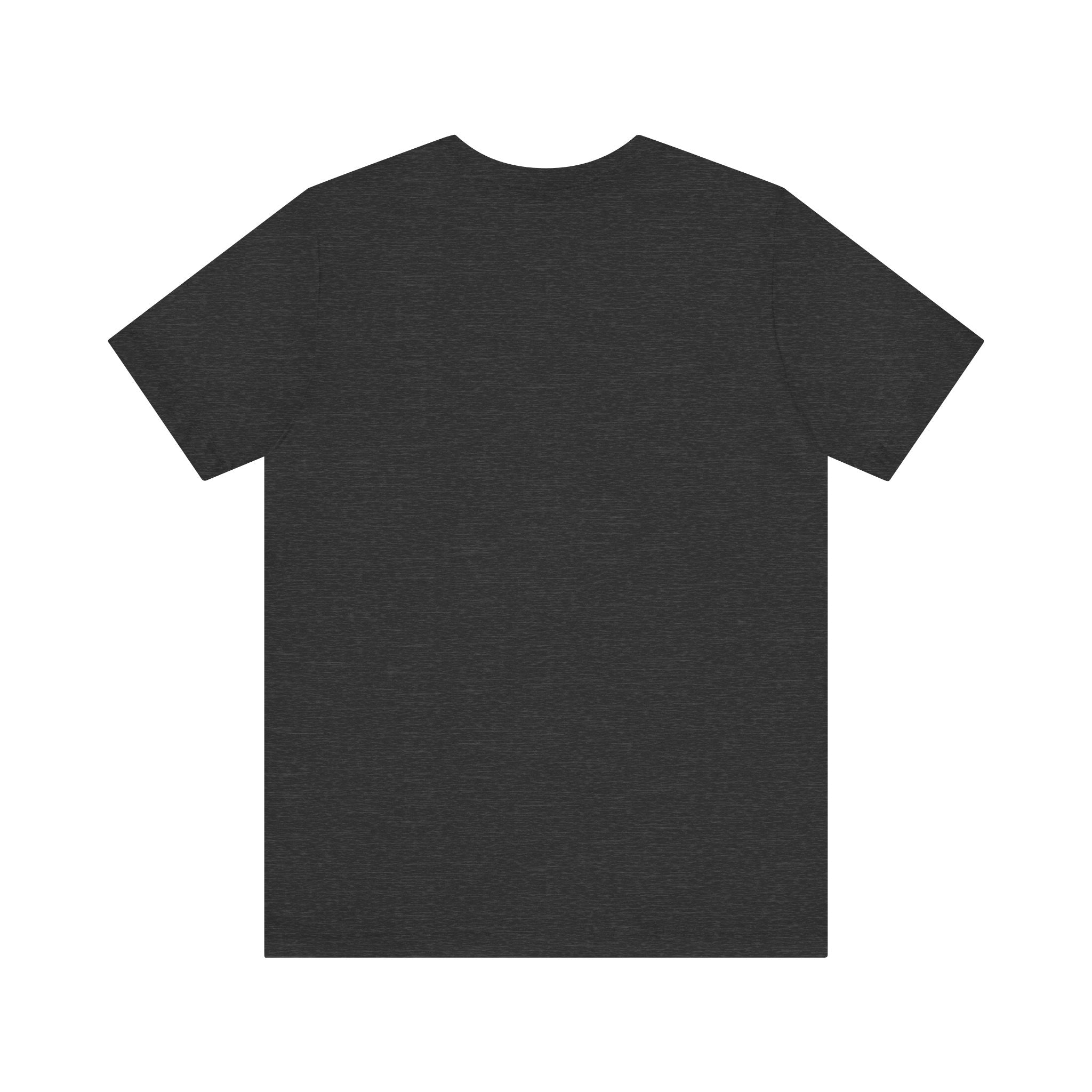 I Like Big Crust and I Cannot Lie Shirt – Funny Pizza T-Shirt | Pizza Lover Gifts & Graphic Tees T-Shirt