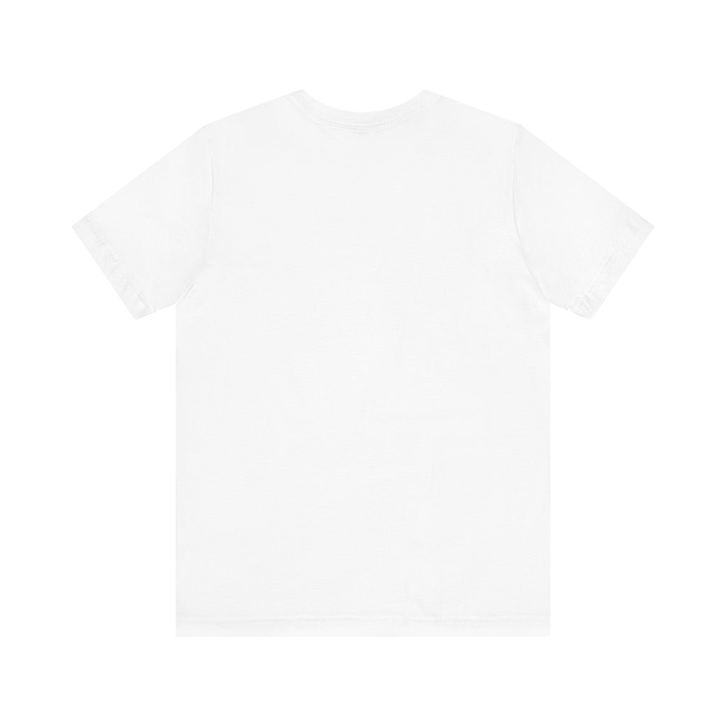 Weekends Are for Reading T-Shirt – Cozy Book Lover Tee for Bookworms, Bibliophiles & Book Club Gifts T-Shirt