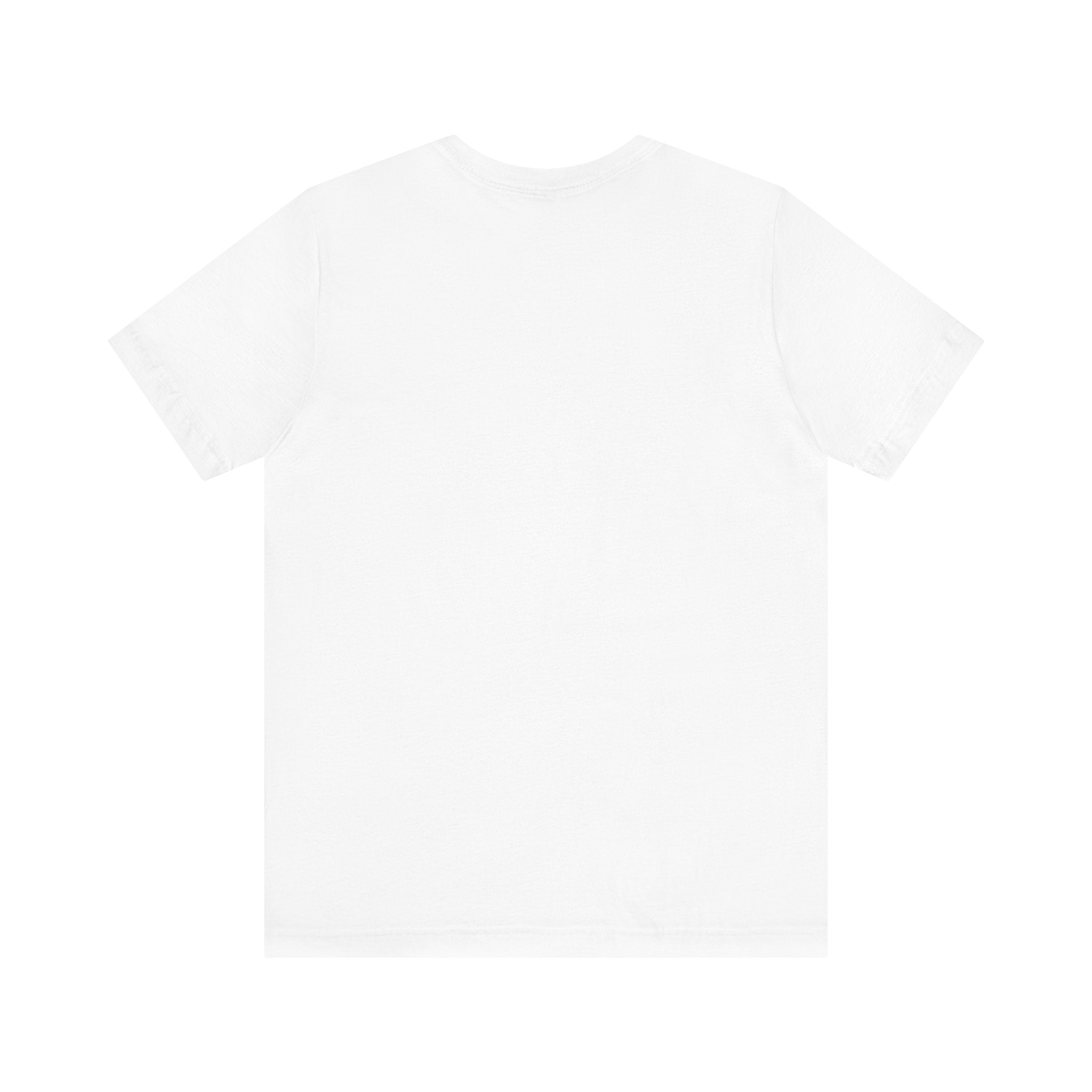 Weekends Are for Reading T-Shirt – Cozy Book Lover Tee for Bookworms, Bibliophiles & Book Club Gifts T-Shirt