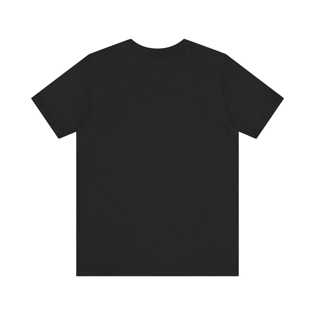 Weekends Are for Reading T-Shirt – Cozy Book Lover Tee for Bookworms, Bibliophiles & Book Club Gifts T-Shirt