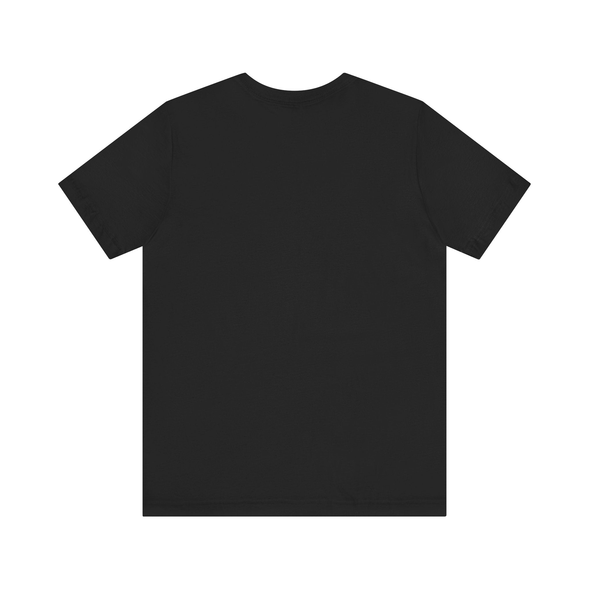 Weekends Are for Reading T-Shirt – Cozy Book Lover Tee for Bookworms, Bibliophiles & Book Club Gifts T-Shirt