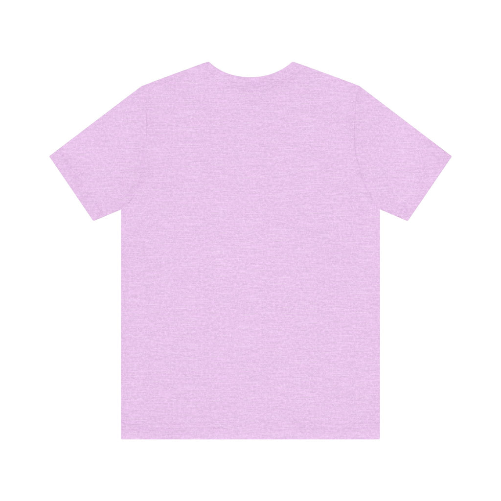 Weekends Are for Reading T-Shirt – Cozy Book Lover Tee for Bookworms, Bibliophiles & Book Club Gifts T-Shirt
