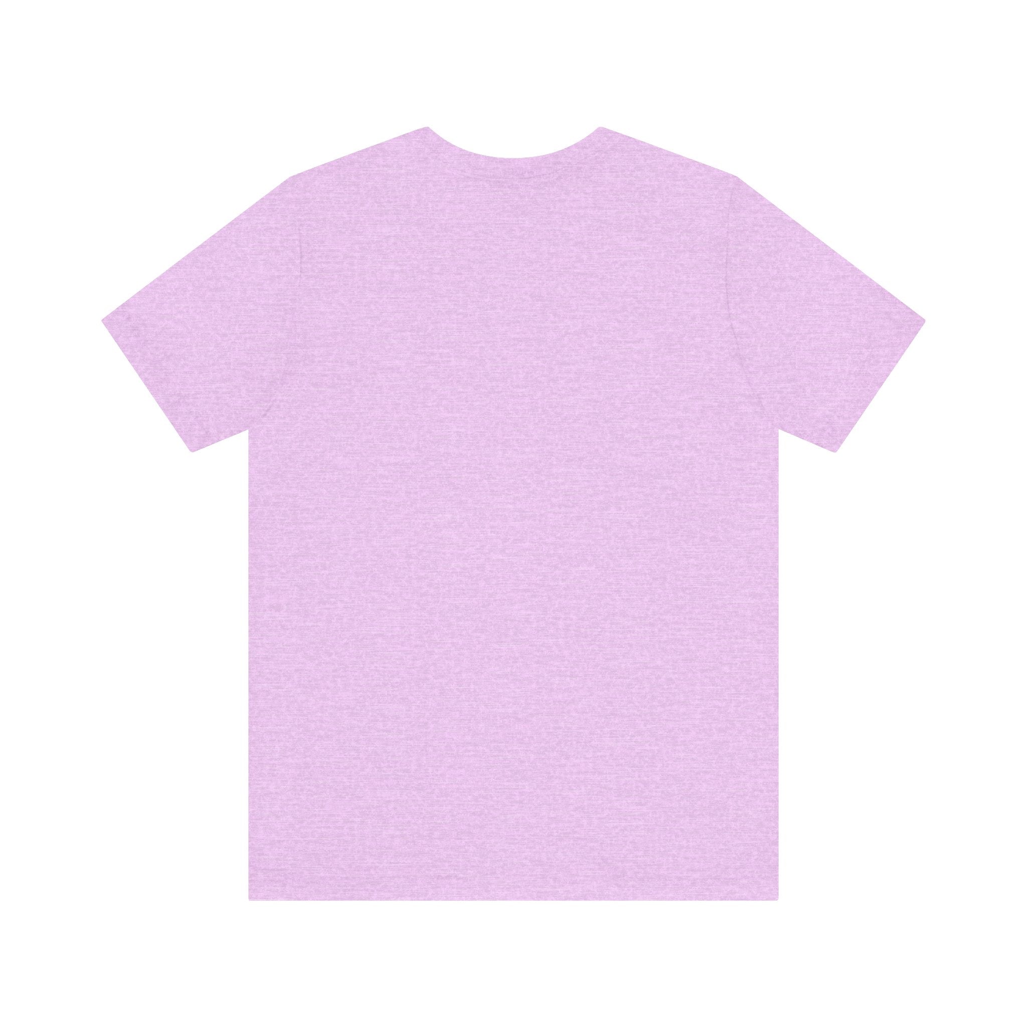 Weekends Are for Reading T-Shirt – Cozy Book Lover Tee for Bookworms, Bibliophiles & Book Club Gifts T-Shirt
