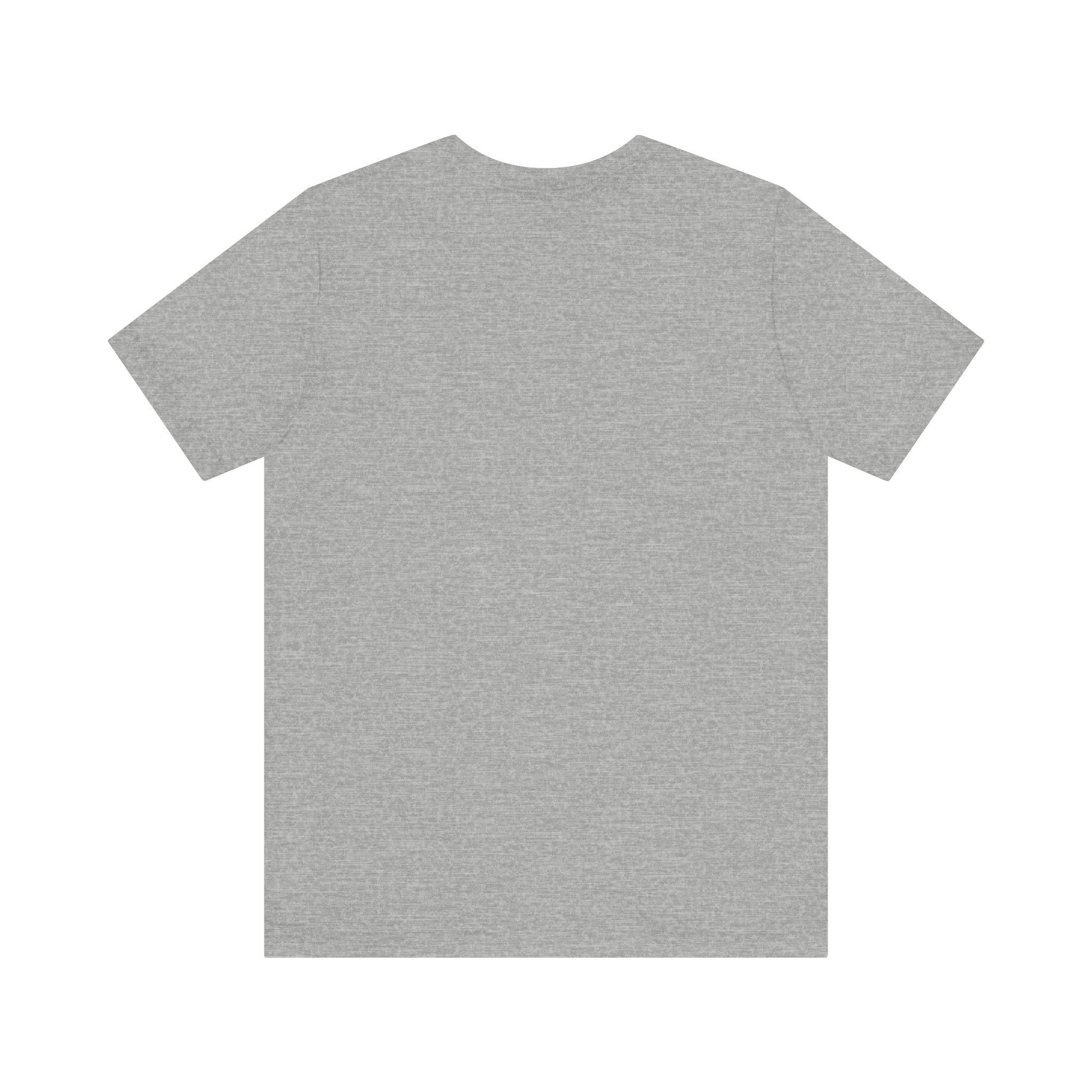 Funny Pizza Shirt – "After This We Are Getting Pizza" Graphic Tee – Bella+Canvas 3001 Unisex Jersey T-Shirt, Foodie Gift T-Shirt