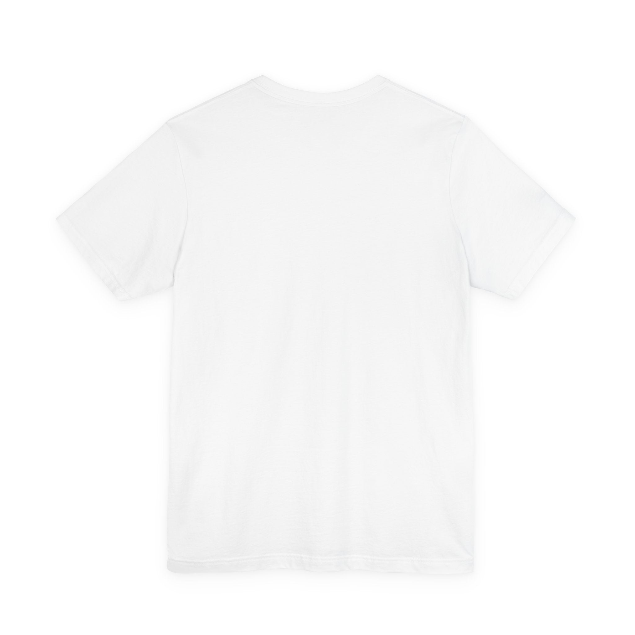 Weekends Are for Reading T-Shirt – Cozy Book Lover Tee for Bookworms, Bibliophiles & Book Club Gifts T-Shirt
