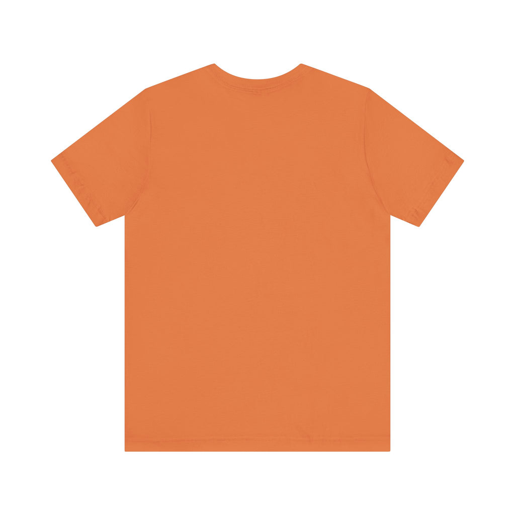 Will Take Photos for Tacos T-Shirt – Funny Photographer Gift for Shutterbugs, Camera Nerds & Photography Lovers T-Shirt