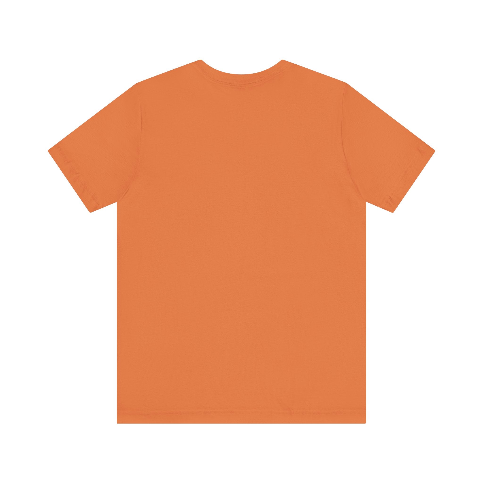 Will Take Photos for Tacos T-Shirt – Funny Photographer Gift for Shutterbugs, Camera Nerds & Photography Lovers T-Shirt