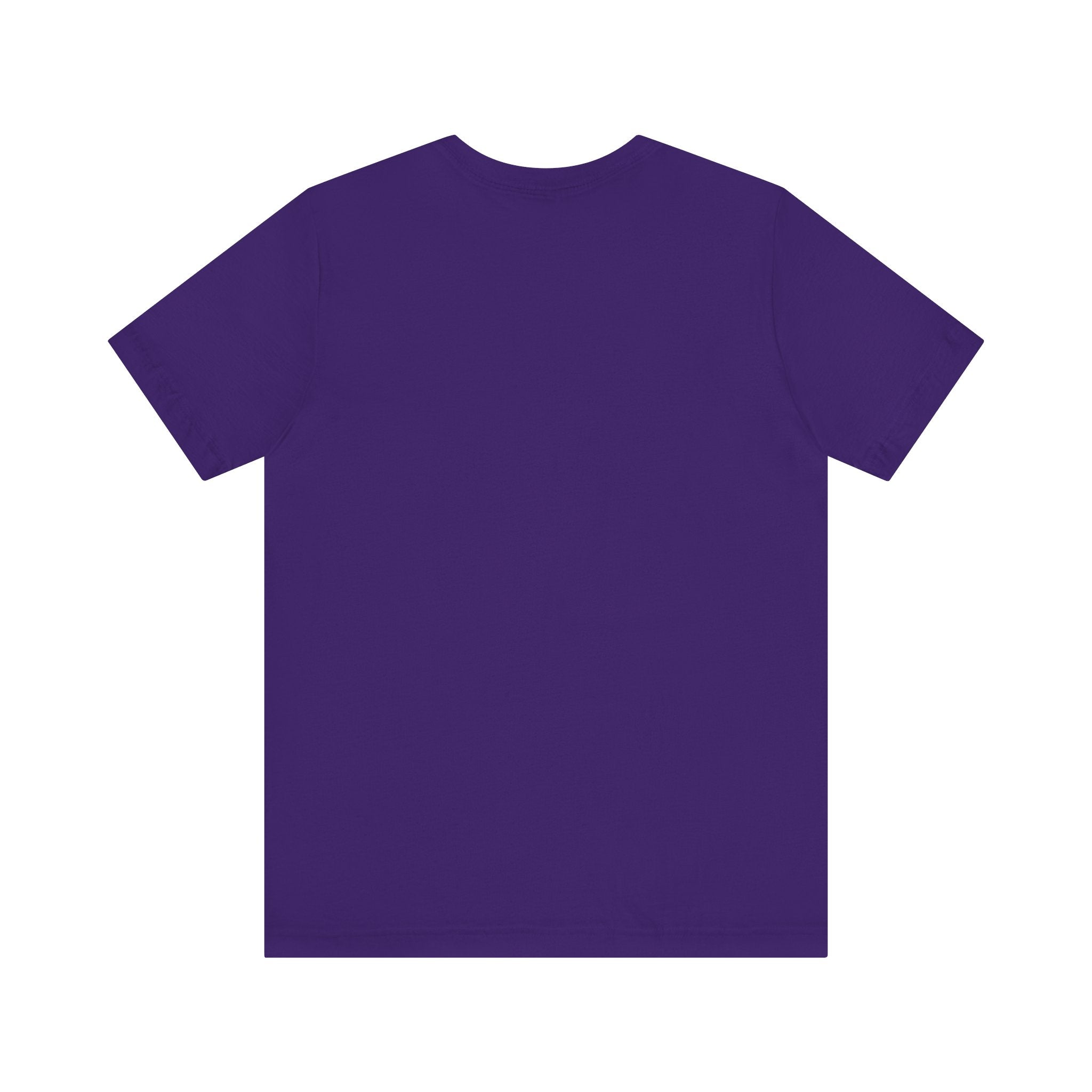 Will Take Photos for Tacos T-Shirt – Funny Photographer Gift for Shutterbugs, Camera Nerds & Photography Lovers T-Shirt