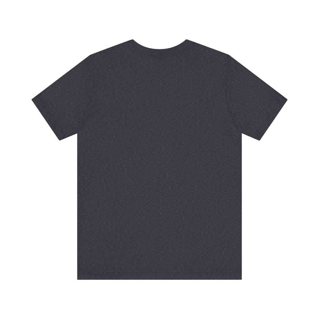 Coffee and Puzzles T-Shirt – Funny Puzzle Shirt & Coffee Lover Tee | Jigsaw Puzzle Shirt Gift for Puzzle Fans T-Shirt