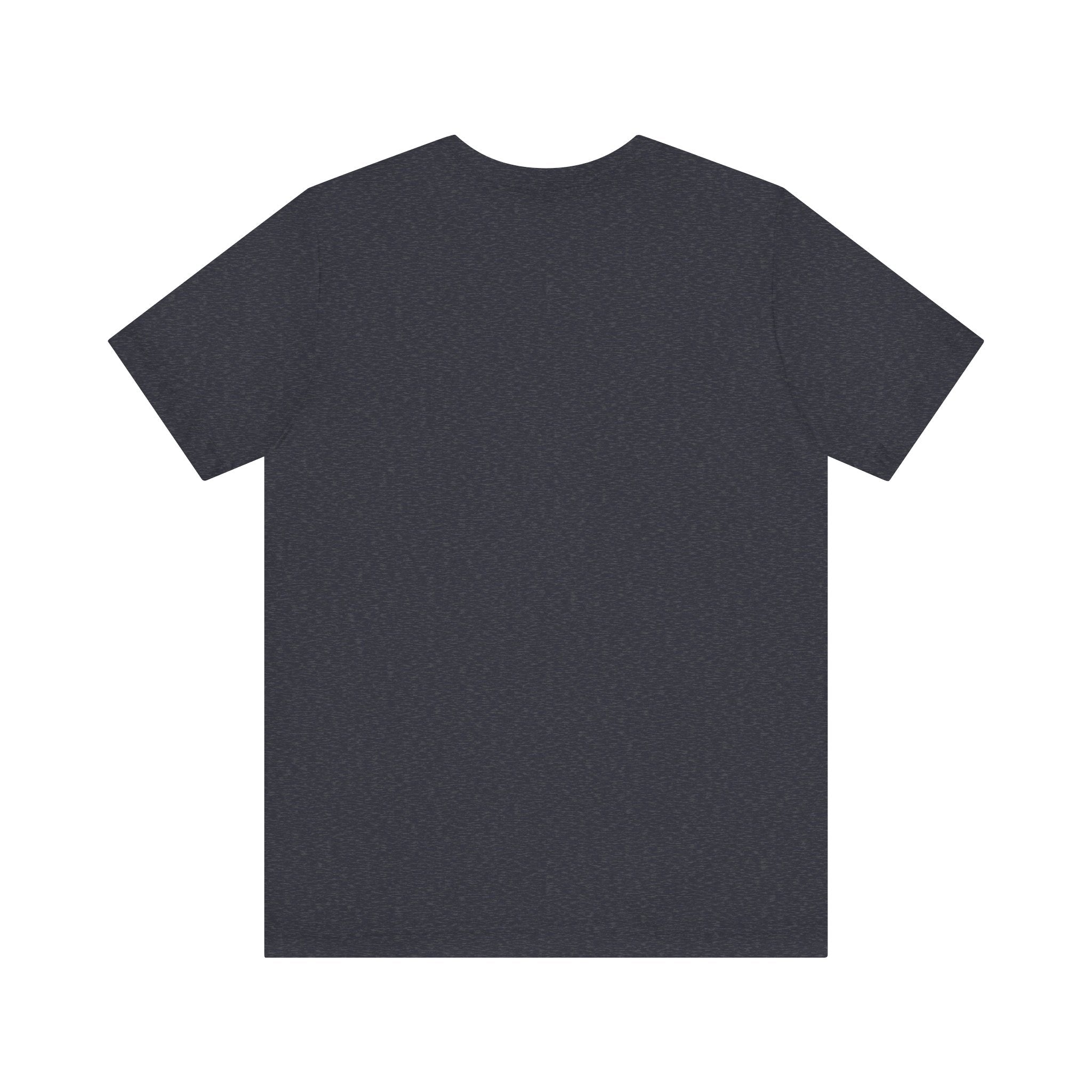Coffee and Puzzles T-Shirt – Funny Puzzle Shirt & Coffee Lover Tee | Jigsaw Puzzle Shirt Gift for Puzzle Fans T-Shirt
