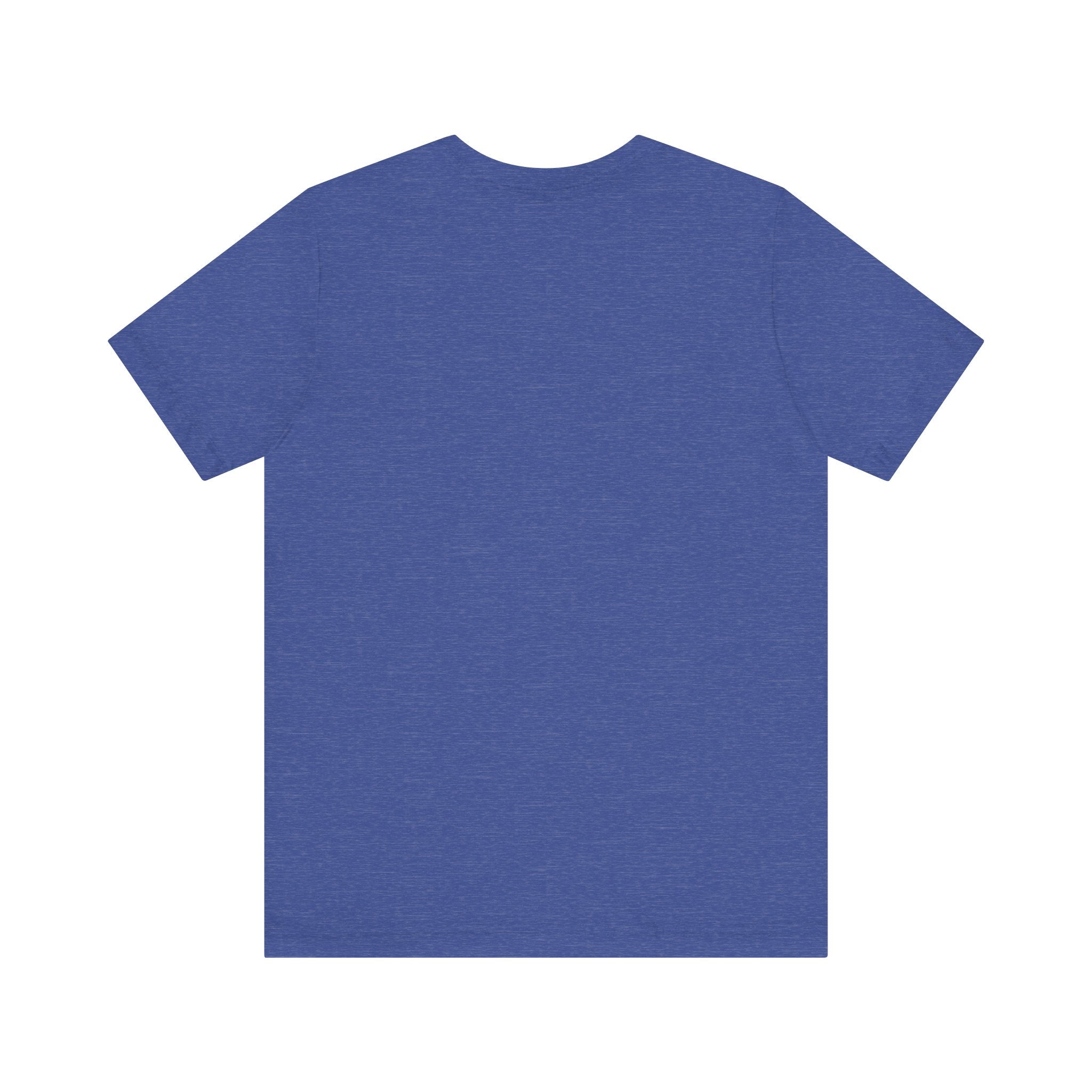 Weekends Are for Reading T-Shirt – Cozy Book Lover Tee for Bookworms, Bibliophiles & Book Club Gifts T-Shirt