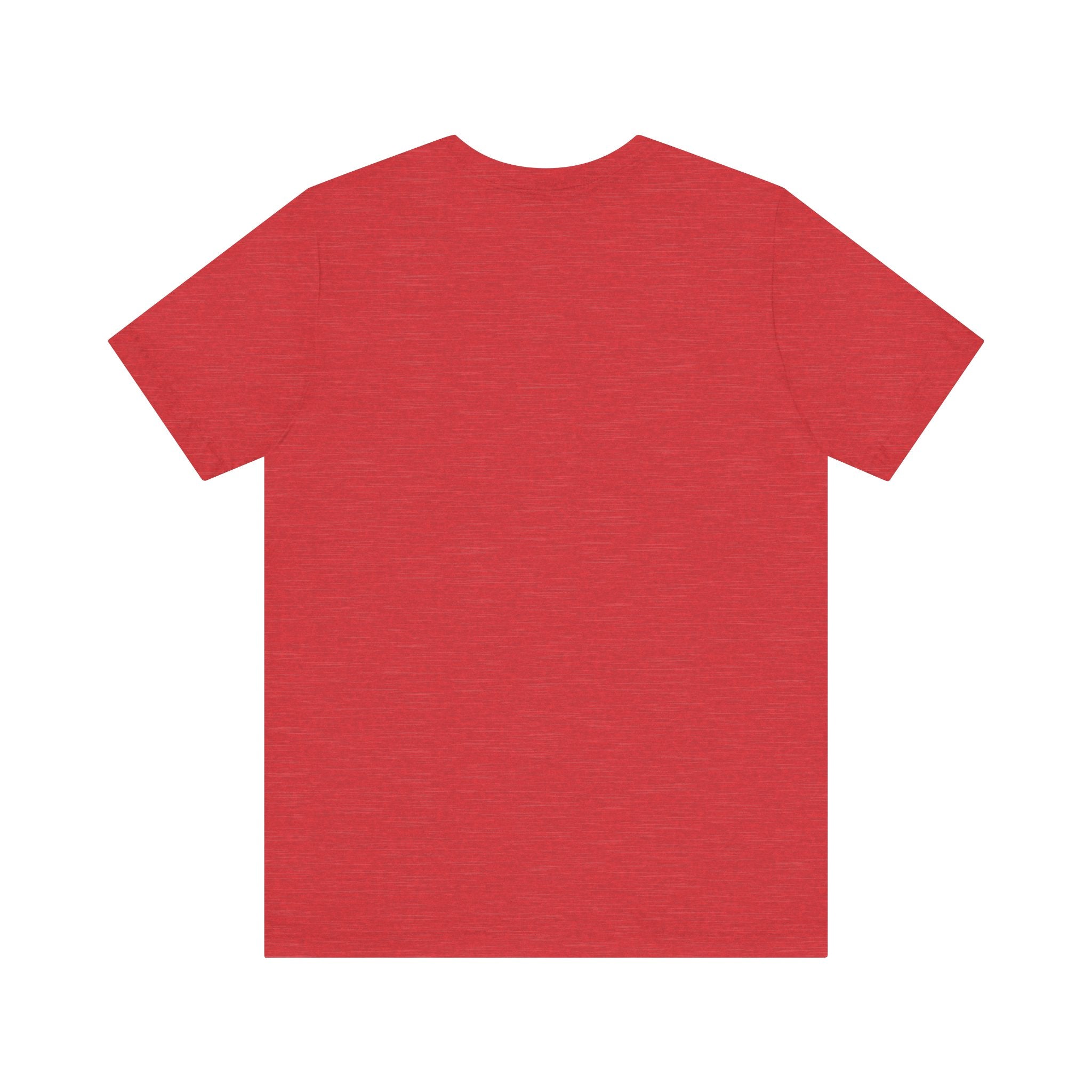 Coffee and Puzzles T-Shirt – Funny Puzzle Shirt & Coffee Lover Tee | Jigsaw Puzzle Shirt Gift for Puzzle Fans T-Shirt