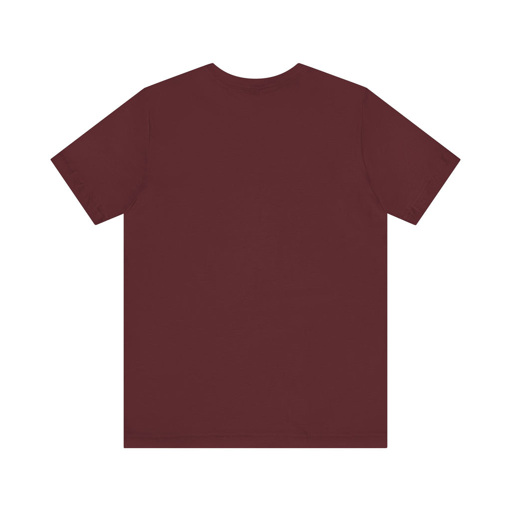 Will Take Photos for Tacos T-Shirt – Funny Photographer Gift for Shutterbugs, Camera Nerds & Photography Lovers T-Shirt