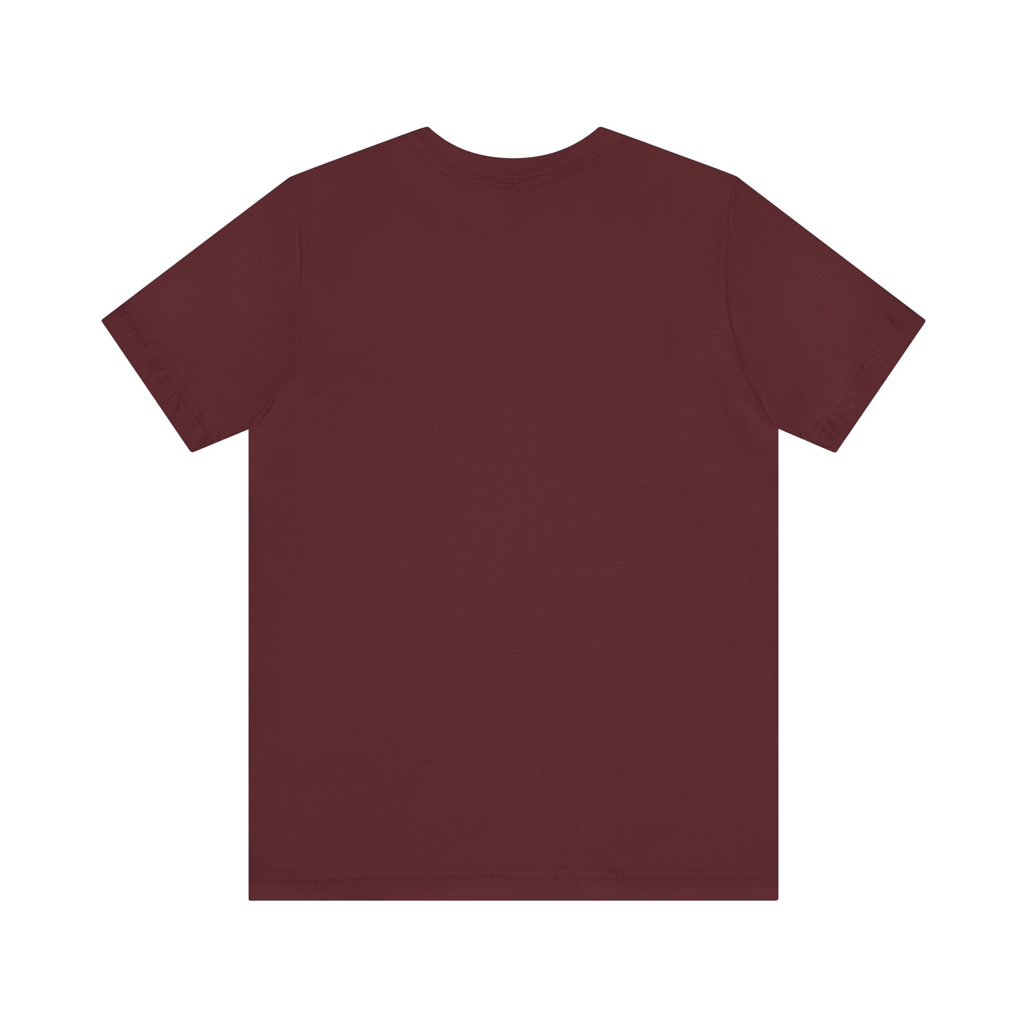 Will Take Photos for Tacos T-Shirt – Funny Photographer Gift for Shutterbugs, Camera Nerds & Photography Lovers T-Shirt