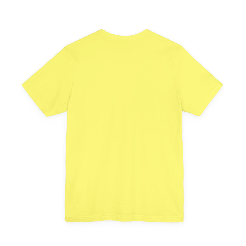 Will Take Photos for Tacos T-Shirt – Funny Photographer Gift for Shutterbugs, Camera Nerds & Photography Lovers T-Shirt