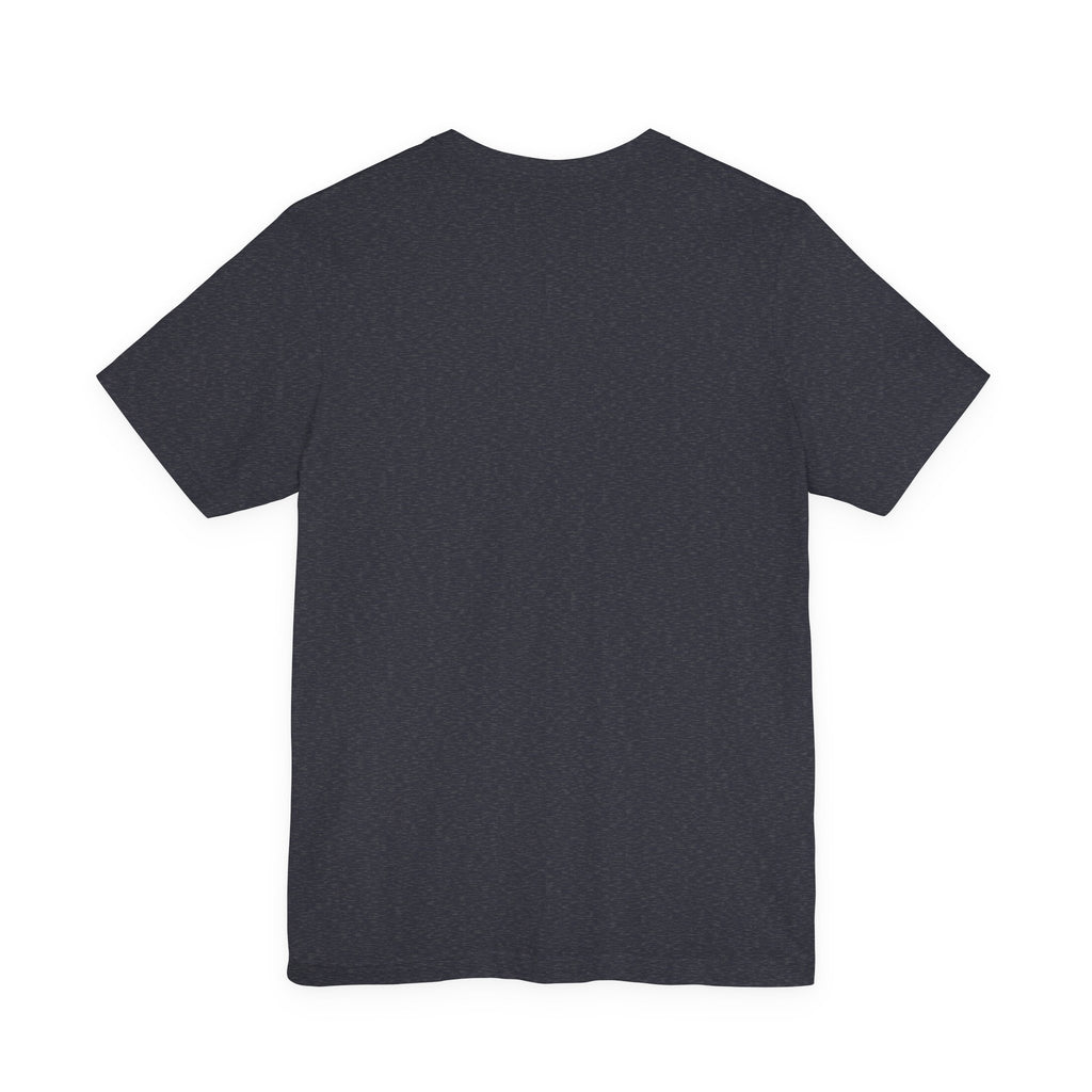 Will Take Photos for Tacos T-Shirt – Funny Photographer Gift for Shutterbugs, Camera Nerds & Photography Lovers T-Shirt