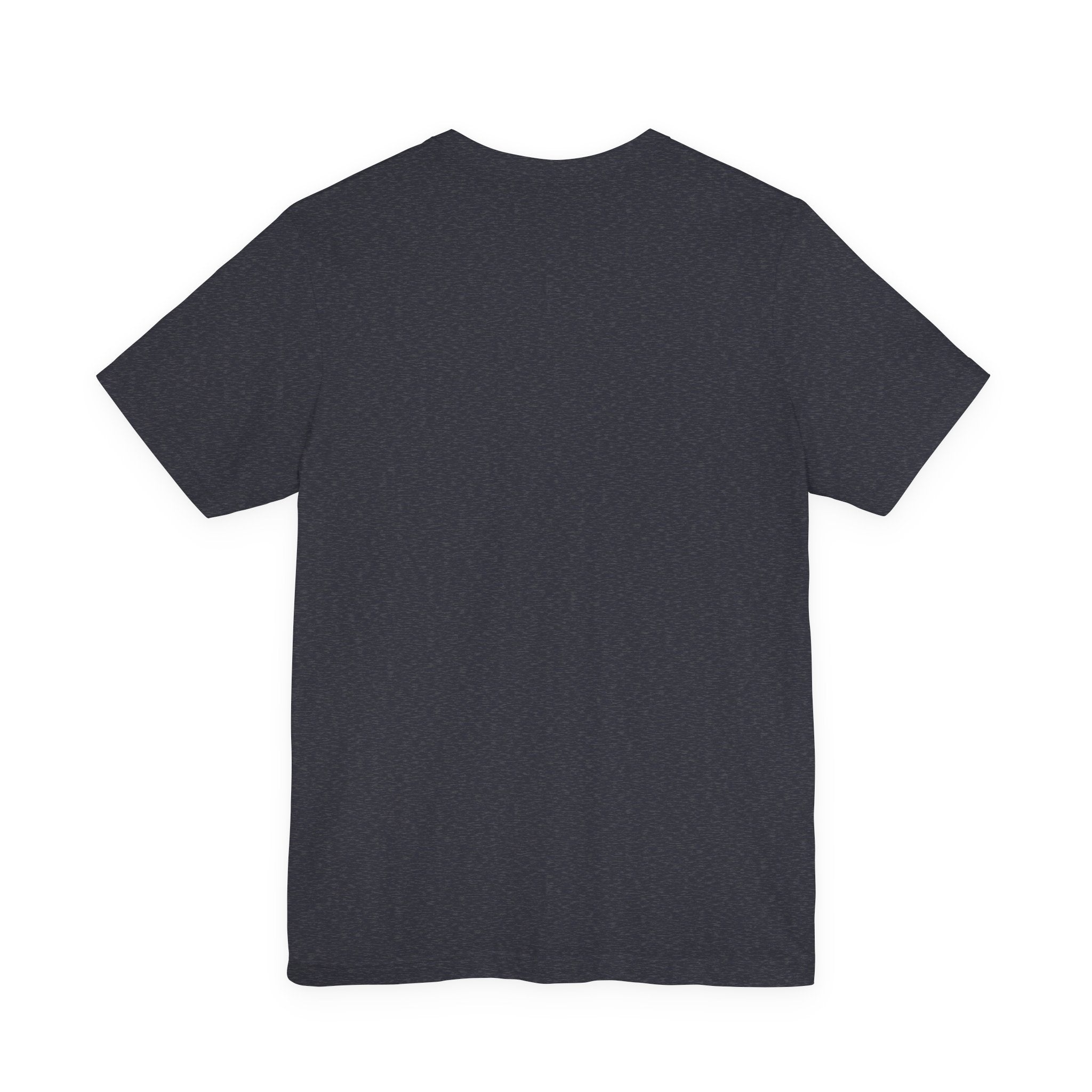 Will Take Photos for Tacos T-Shirt – Funny Photographer Gift for Shutterbugs, Camera Nerds & Photography Lovers T-Shirt