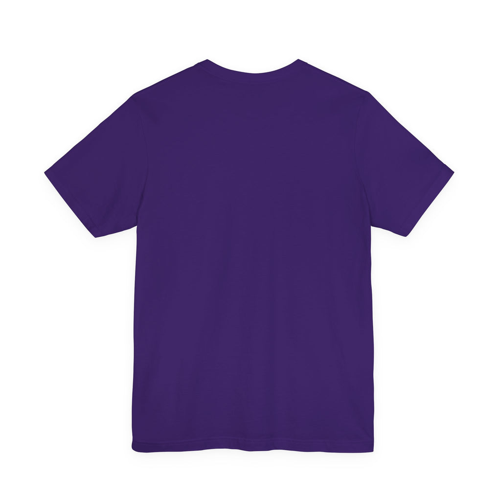 Will Take Photos for Tacos T-Shirt – Funny Photographer Gift for Shutterbugs, Camera Nerds & Photography Lovers T-Shirt