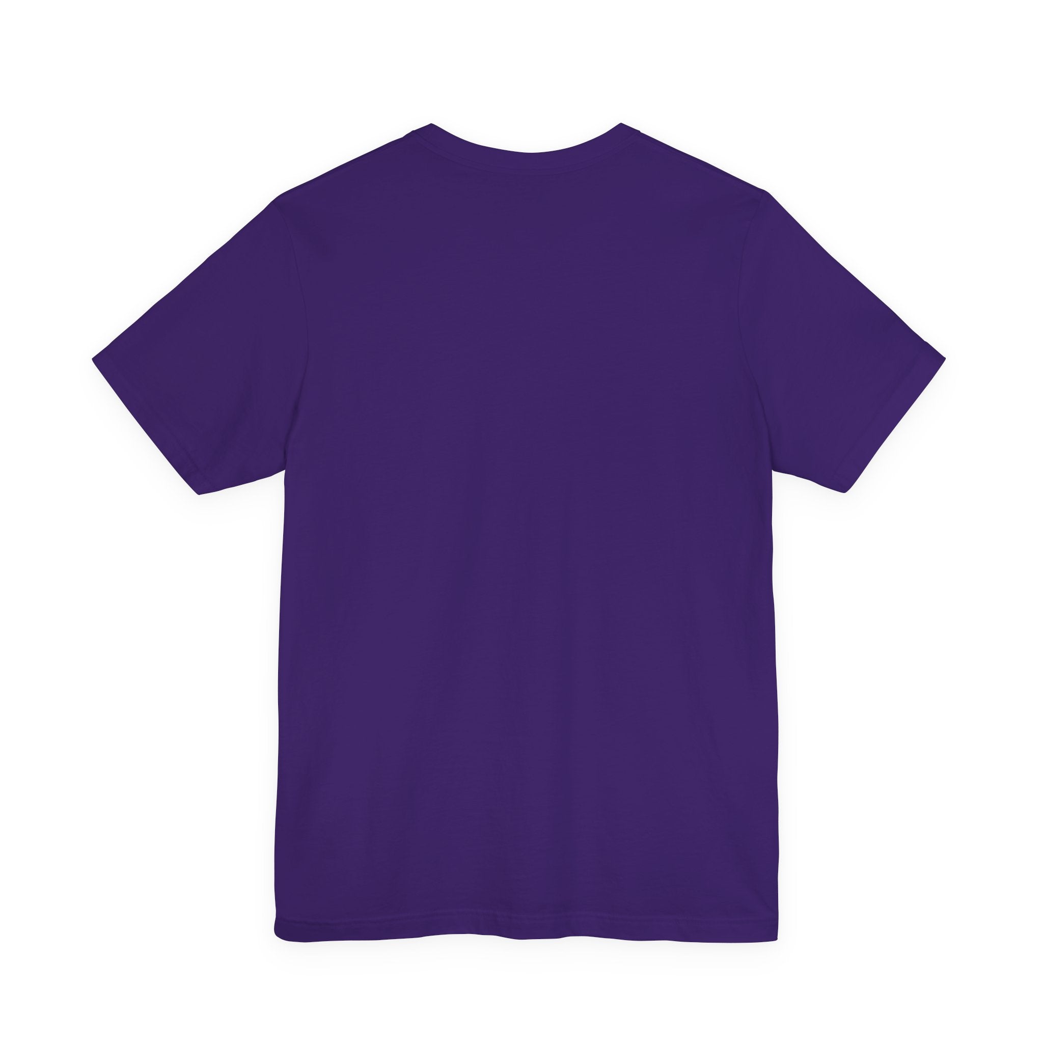 Will Take Photos for Tacos T-Shirt – Funny Photographer Gift for Shutterbugs, Camera Nerds & Photography Lovers T-Shirt