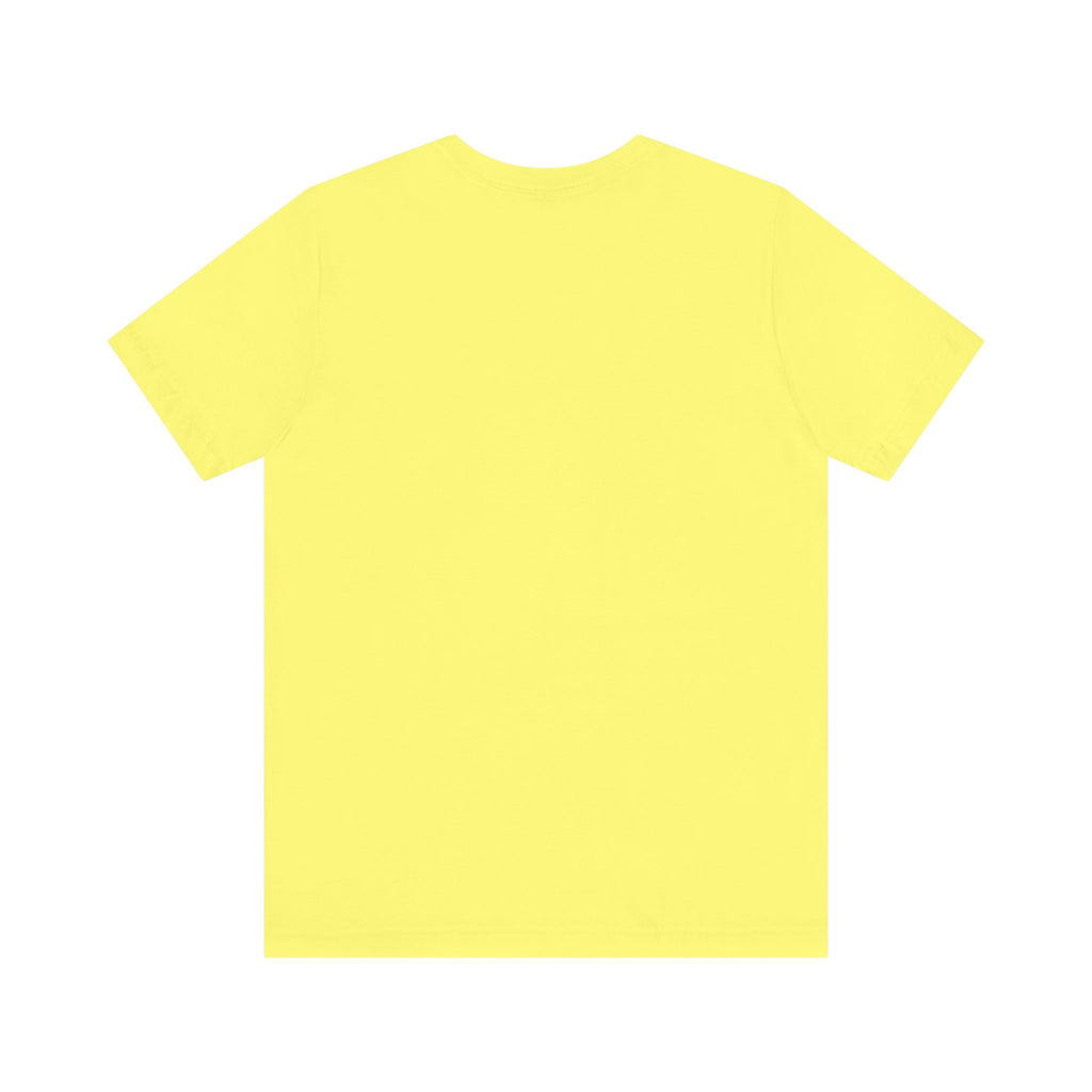 Will Take Photos for Tacos T-Shirt – Funny Photographer Gift for Shutterbugs, Camera Nerds & Photography Lovers T-Shirt