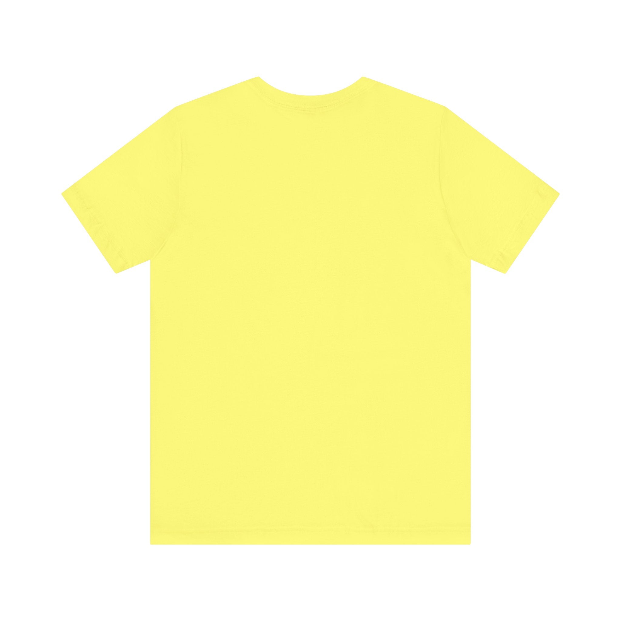 Will Take Photos for Tacos T-Shirt – Funny Photographer Gift for Shutterbugs, Camera Nerds & Photography Lovers T-Shirt