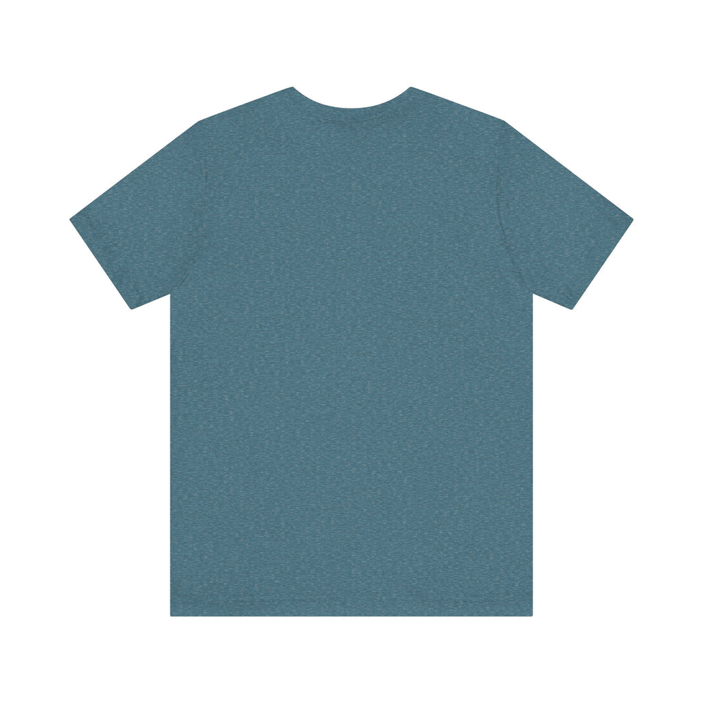 Will Take Photos for Tacos T-Shirt – Funny Photographer Gift for Shutterbugs, Camera Nerds & Photography Lovers T-Shirt