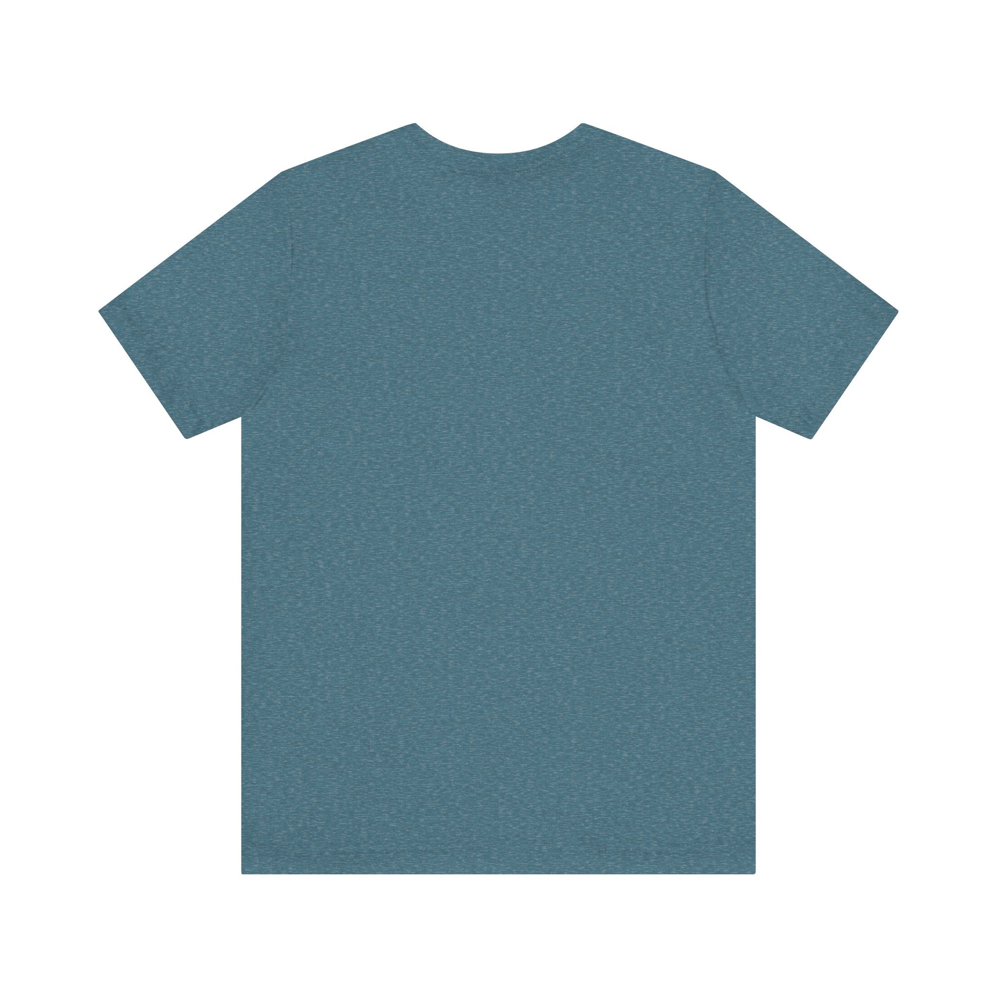 Will Take Photos for Tacos T-Shirt – Funny Photographer Gift for Shutterbugs, Camera Nerds & Photography Lovers T-Shirt