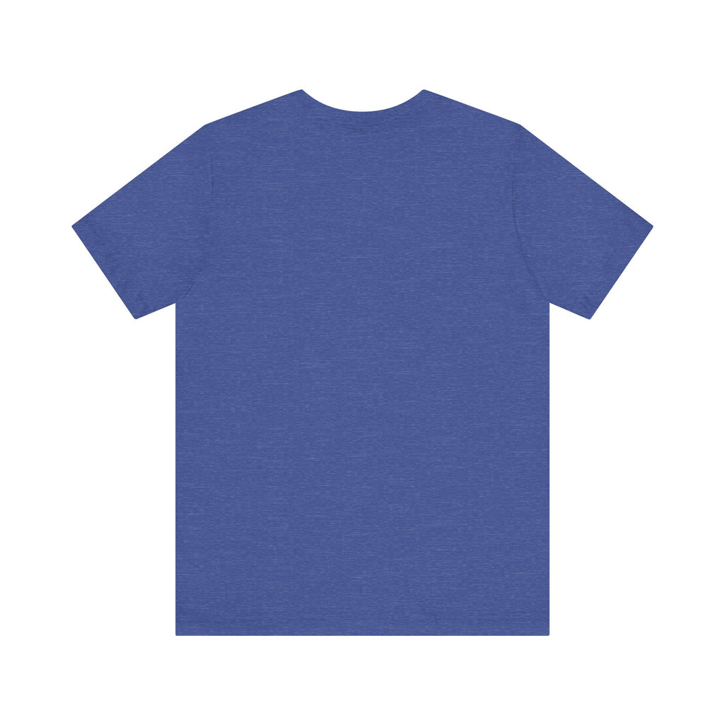Will Take Photos for Tacos T-Shirt – Funny Photographer Gift for Shutterbugs, Camera Nerds & Photography Lovers T-Shirt