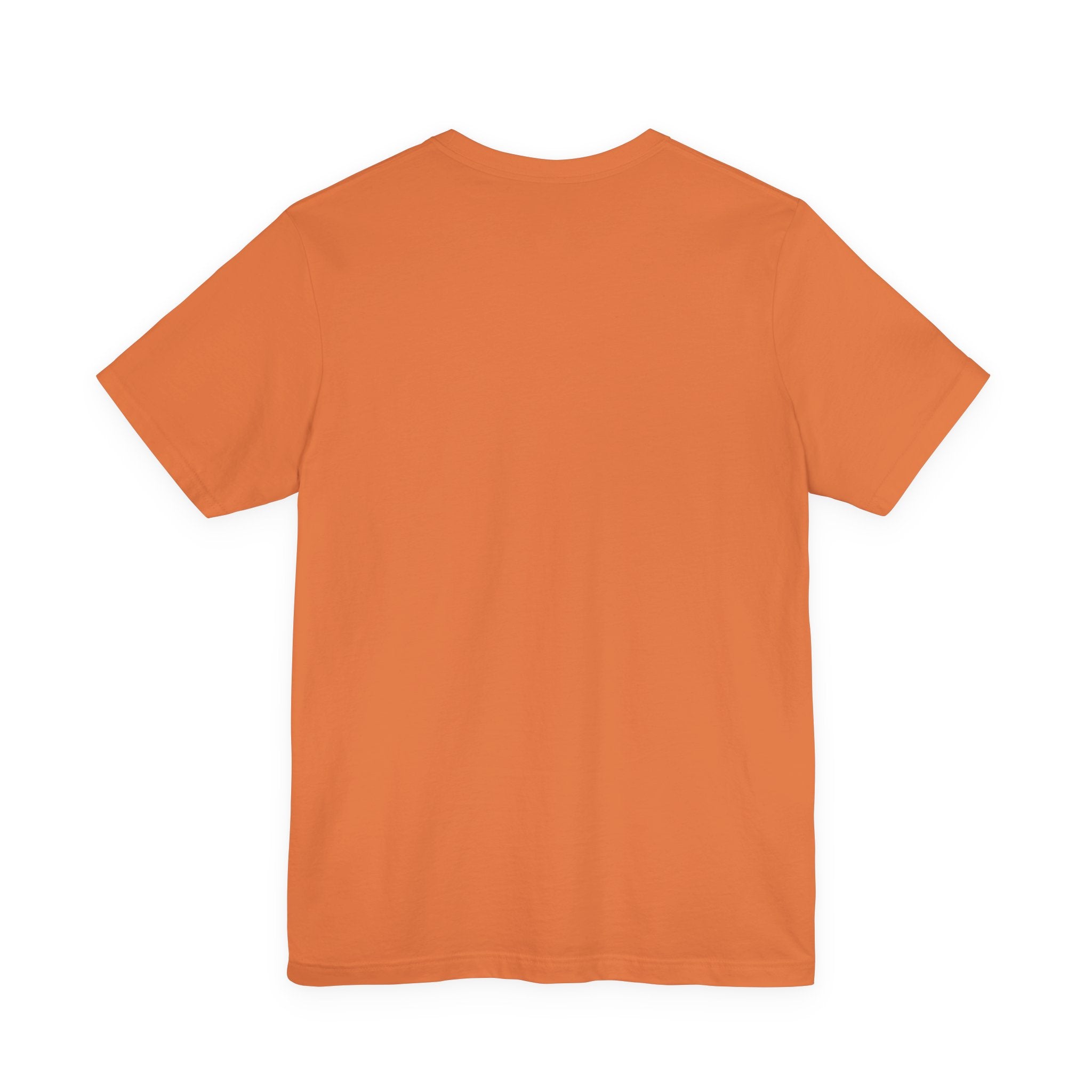 Will Take Photos for Tacos T-Shirt – Funny Photographer Gift for Shutterbugs, Camera Nerds & Photography Lovers T-Shirt