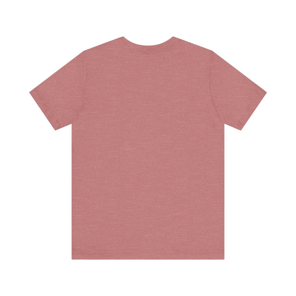 Coffee and Puzzles T-Shirt – Funny Puzzle Shirt & Coffee Lover Tee | Jigsaw Puzzle Shirt Gift for Puzzle Fans T-Shirt