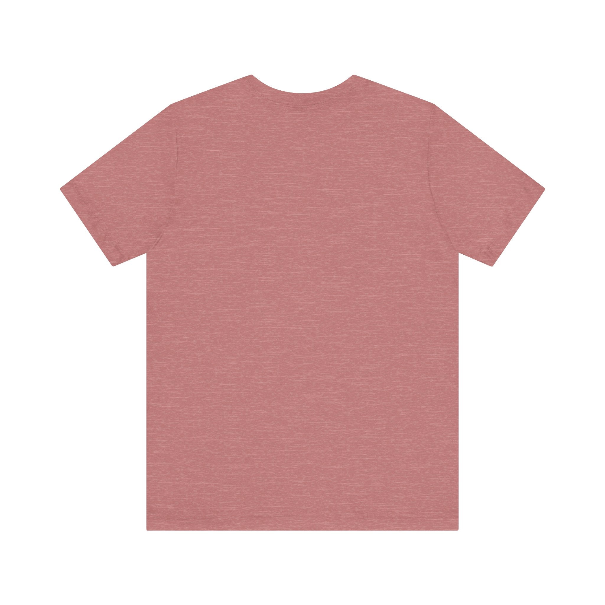 Coffee and Puzzles T-Shirt – Funny Puzzle Shirt & Coffee Lover Tee | Jigsaw Puzzle Shirt Gift for Puzzle Fans T-Shirt