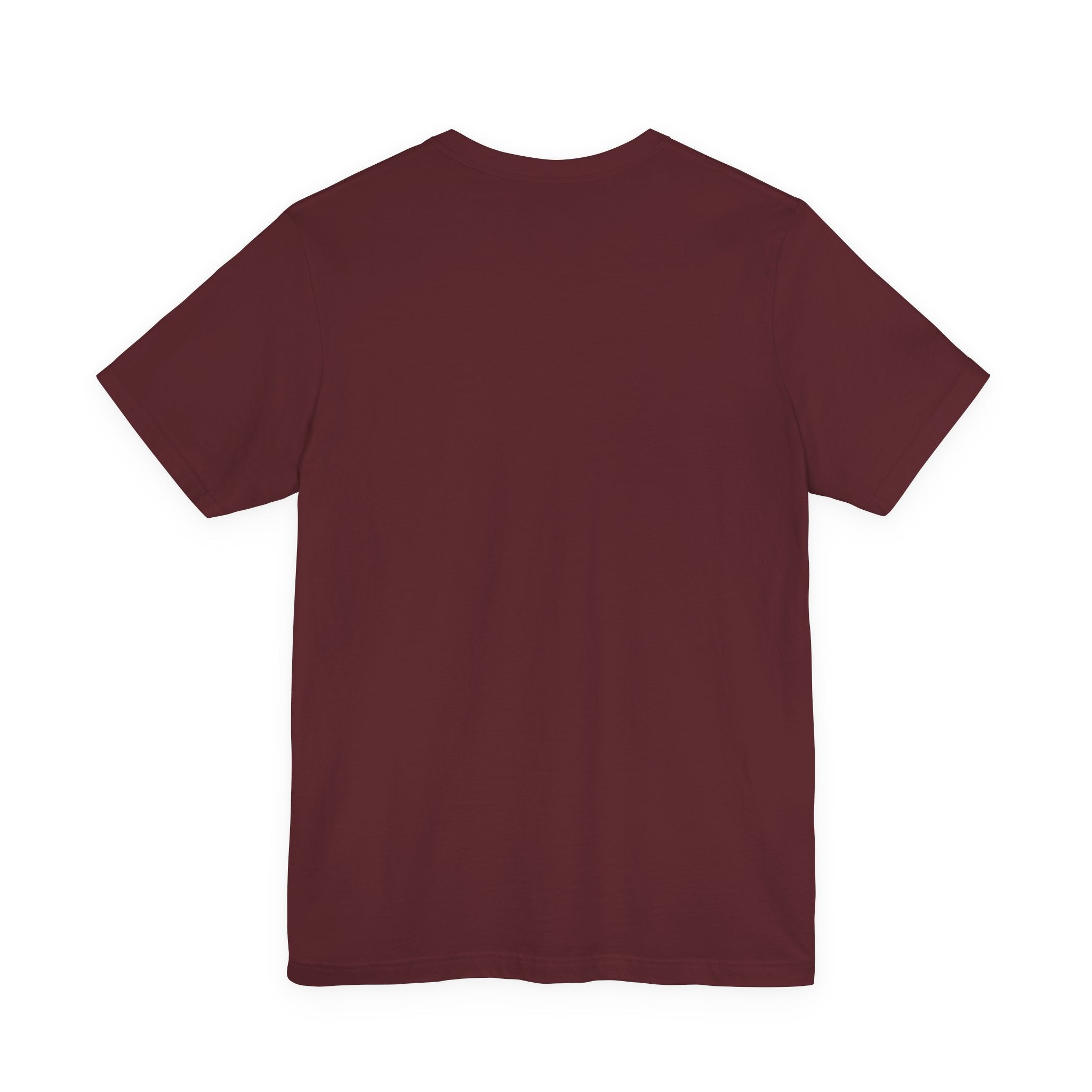 Coffee and Puzzles T-Shirt – Funny Puzzle Shirt & Coffee Lover Tee | Jigsaw Puzzle Shirt Gift for Puzzle Fans T-Shirt